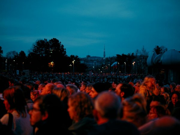 Les tarifs de l'épilation laser en belgique en 2025