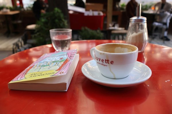 Guide pratique pour maximiser vos gains grâce à la défiscalisation