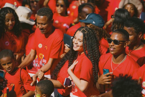 Quelles compétences sont essentielles pour exceller en tant que développeur de solutions de gestion des déchets ?