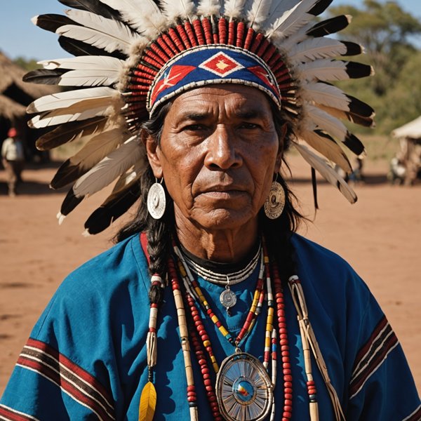 Quels sont les défis de la réalisation d'un documentaire sur les cultures indigènes ?