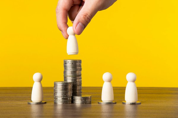 Comparatif des sociétés de portage salarial : lequel choisir ?