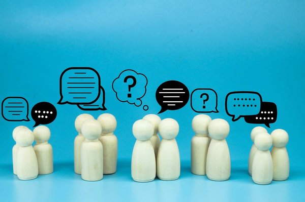 Acheter des interactions sur les réseaux sociaux facilement