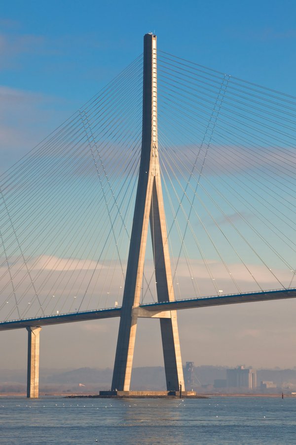 Actualités normandie : des initiatives écologiques aux fêtes locales