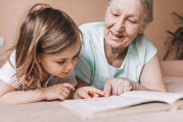 Les livres pour enfants qui captivent et enrichissent l'esprit.