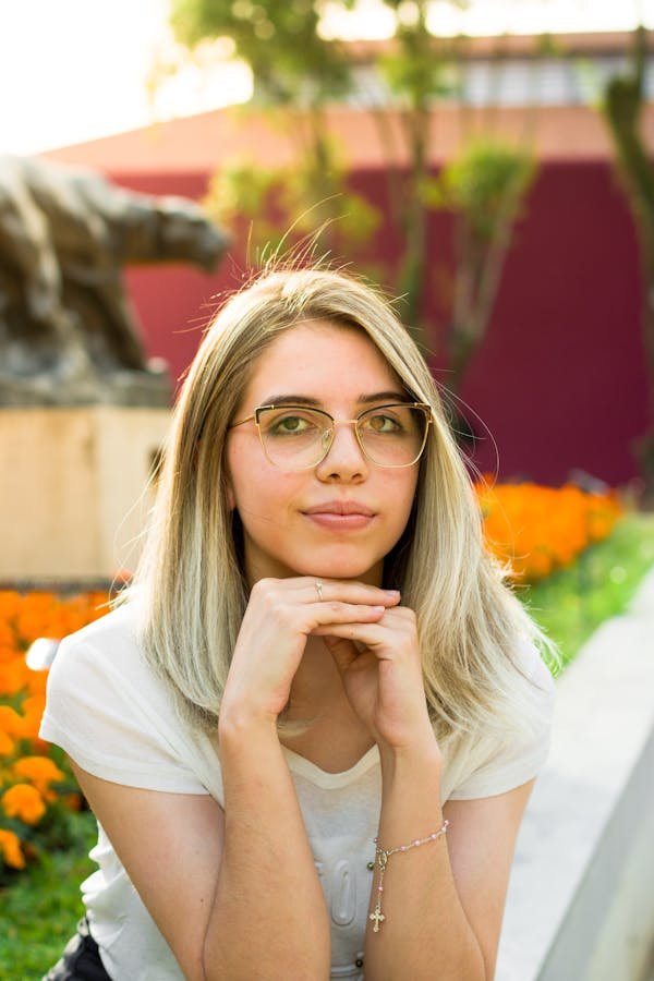 Bijoux croix : des créations élégantes pour affirmer votre foi