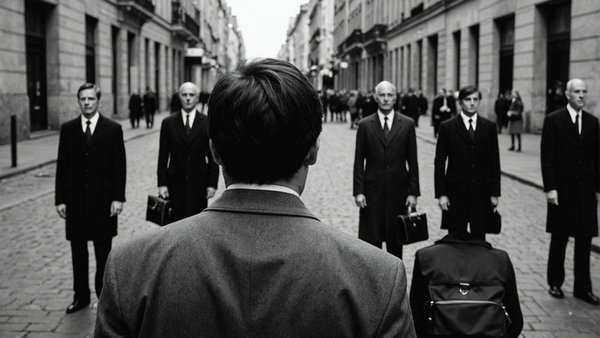 Société : comprendre les défis contemporains et leurs enjeux