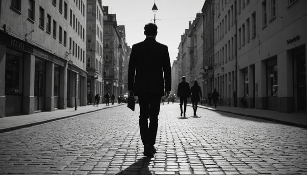 Société : 5 défis modernes et enjeux à surveiller aujourd'hui