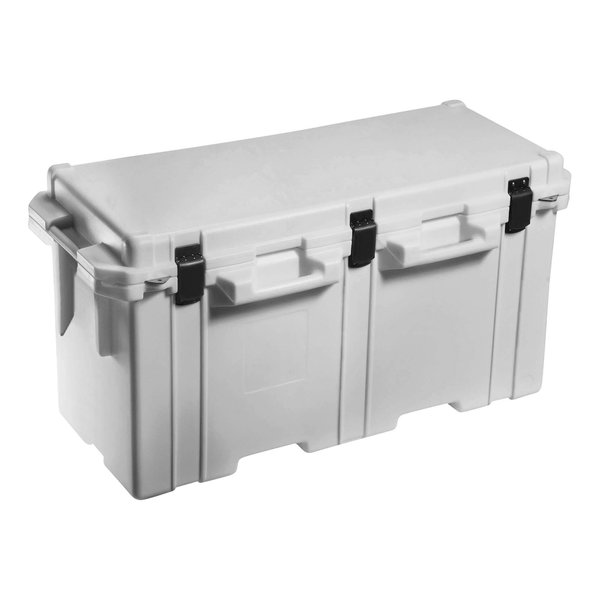 Réservoir gnr : optimisez votre stockage en toute sécurité