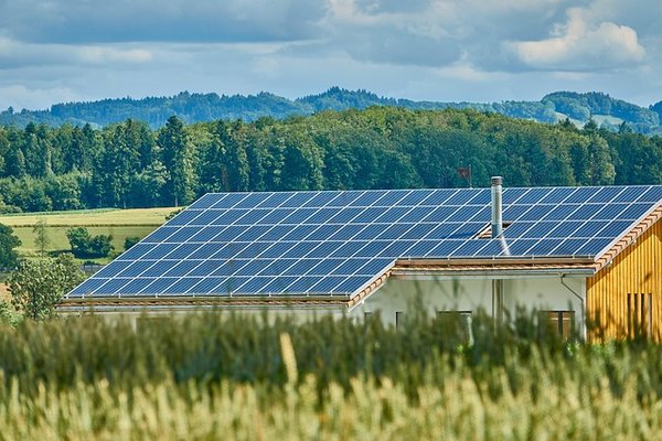 Panneau solaire photovoltaïque : les avis sur Cap Soleil Énergie